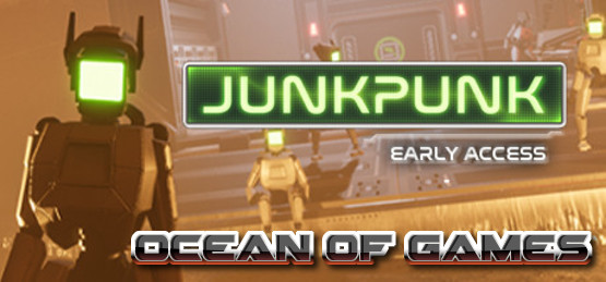 JUNKPUNK-Early-Access-Free-Download-1-OceanofGames.com_.jpg