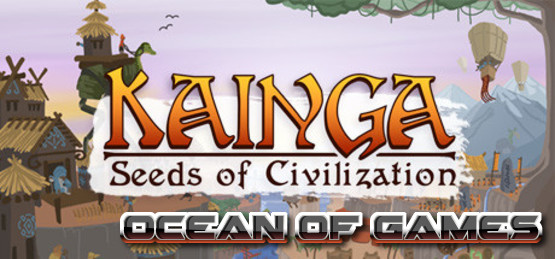 Kainga-Seeds-of-Civilization-Early-Access-Free-Download-1-OceanofGames.com_.jpg