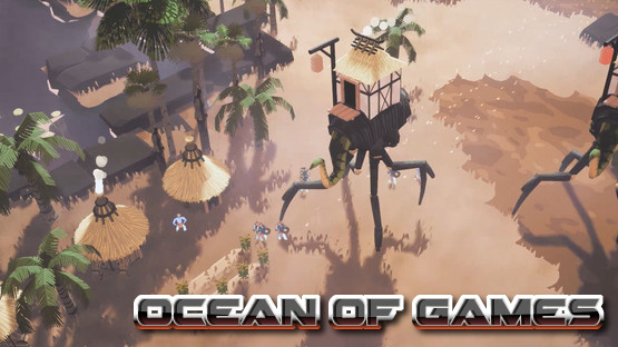 Kainga-Seeds-of-Civilization-Early-Access-Free-Download-3-OceanofGames.com_.jpg