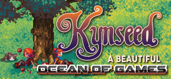 Kynseed-The-Oven-Ready-Cooking-Early-Access-Free-Download-1-OceanofGames.com_.jpg