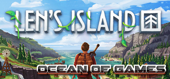 Lens-Island-Early-Access-Free-Download-1-OceanofGames.com_.jpg