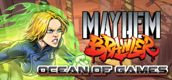 Mayhem-Brawler-Air-Supremacy-GoldBerg-Free-Download-1-OceanofGames.com_.jpg