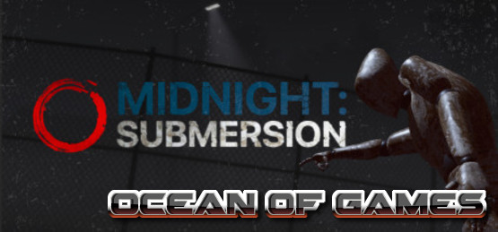 Midnight-Submersion-Nightmare-Horror-Story-DARKSiDERS-Free-Download-1-OceanofGames.com_.jpg