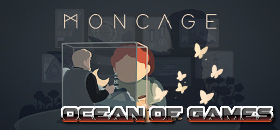 Moncage-PLAZA-Free-Download-2-OceanofGames.com_.jpg