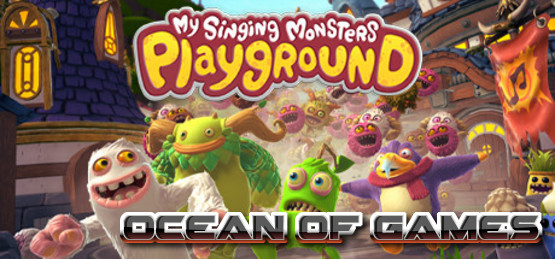 My-Singing-Monsters-Playground-TiNYiSO-Free-Download-1-OceanofGames.com_.jpg