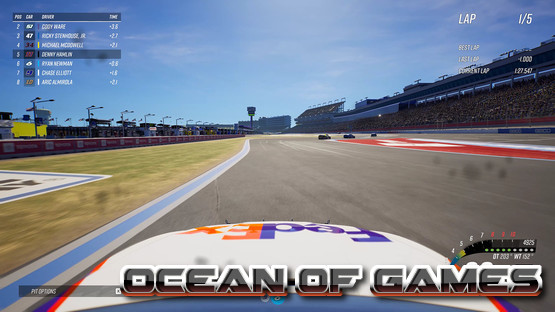 NASCAR-21-Ignition-CODEX-Free-Download-4-OceanofGames.com_.jpg