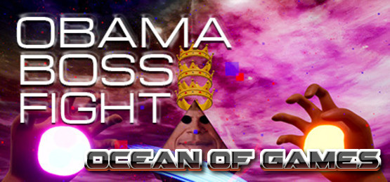 Obama-Boss-Fight-TiNYiSO-Free-Download-1-OceanofGames.com_.jpg