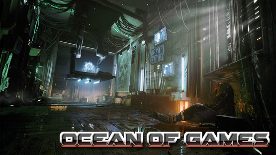 Observer-System-Redux-Deluxe-Edition-CODEX-Free-Download-3-OceanofGames.com_.jpg