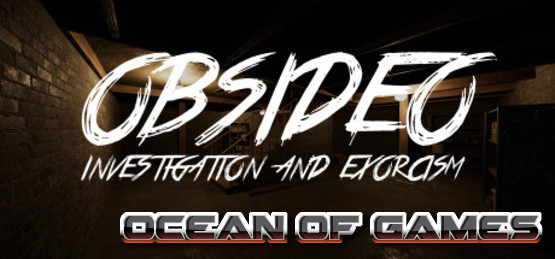 Obsideo-Bert-Early-Access-Free-Download-1-OceanofGames.com_.jpg