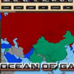 Ostalgie The Berlin Wall Paths of History PLAZA Free Download