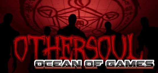 OtherSoul-DRMFREE-Free-Download-2-OceanofGames.com_.jpg