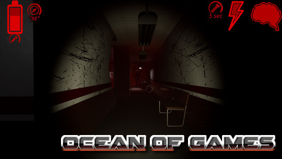 OtherSoul-DRMFREE-Free-Download-3-OceanofGames.com_.jpg