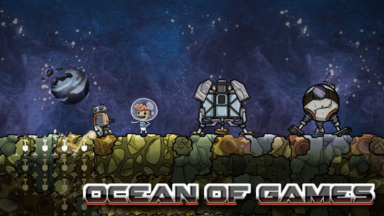 Oxygen-Not-Included-Space-Out-Buff-and-Shine-GoldBerg-Free-Download-2-OceanofGames.com_.jpg