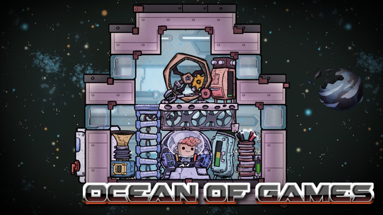 Oxygen-Not-Included-Space-Out-Buff-and-Shine-GoldBerg-Free-Download-4-OceanofGames.com_.jpg