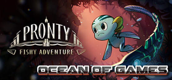 Pronty-Fishy-Adventure-CODEX-Free-Download-2-OceanofGames.com_.jpg