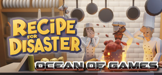 Recipe-for-Disaster-Early-Access-Free-Download-1-OceanofGames.com_.jpg