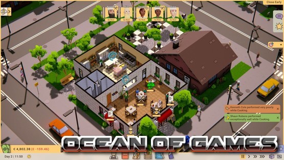 Recipe-for-Disaster-Early-Access-Free-Download-3-OceanofGames.com_.jpg