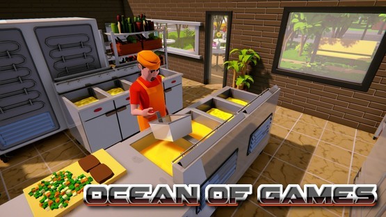 Recipe-for-Disaster-Early-Access-Free-Download-4-OceanofGames.com_.jpg