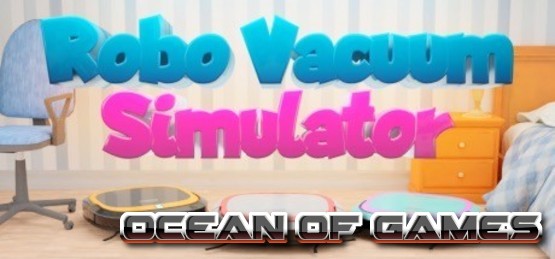 Robo-Vacuum-Simulator-DARKSiDERS-Free-Download-1-OceanofGames.com_.jpg
