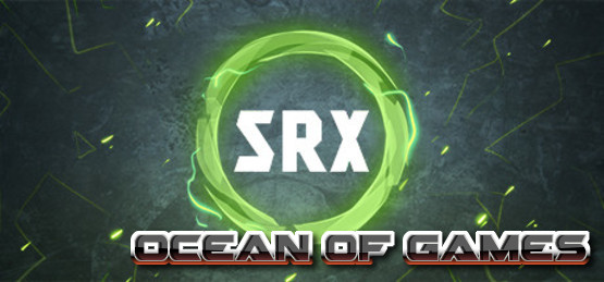 SRX-Sky-Racing-Experience-DARKSiDERS-Free-Download-1-OceanofGames.com_.jpg