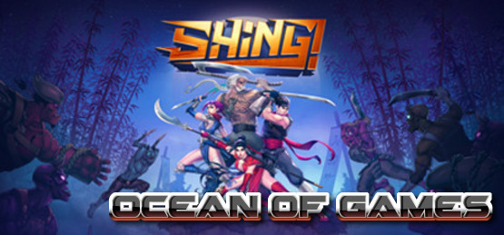 Shing-v1.0.26-CODEX-Free-Download-1-OceanofGames.com_.jpg