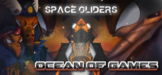 Space-Gliders-TiNYiSO-Free-Download-1-OceanofGames.com_.jpg