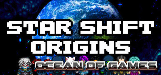 Star-Shift-Origins-DARKSiDERS-Free-Download-1-OceanofGames.com_.jpg