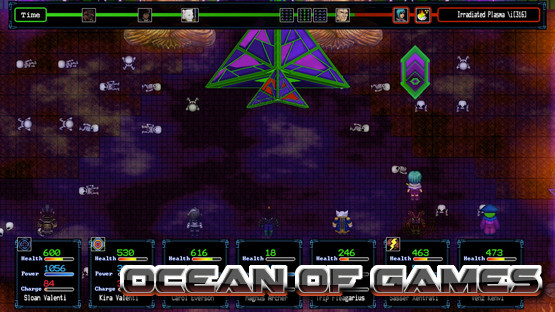 Star-Shift-Origins-DARKSiDERS-Free-Download-3-OceanofGames.com_.jpg