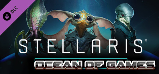 Stellaris-Aquatics-Species-Pack-CODEX-Free-Download-1-OceanofGames.com_.jpg