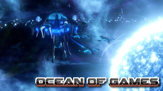 Stellaris-Aquatics-Species-Pack-CODEX-Free-Download-3-OceanofGames.com_.jpg