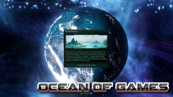 Stellaris-Aquatics-Species-Pack-CODEX-Free-Download-4-OceanofGames.com_.jpg