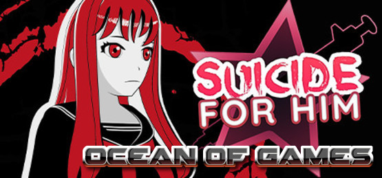 Suicide-For-Him-Early-Access-Free-Download-2-OceanofGames.com_.jpg