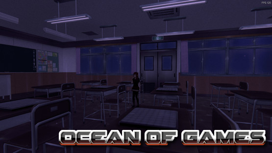 Suicide-For-Him-Early-Access-Free-Download-3-OceanofGames.com_.jpg