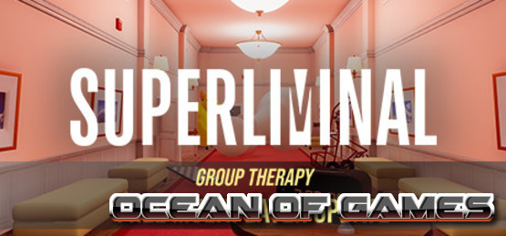 Superliminal-Group-Therapy-Razor1911-Free-Download-1-OceanofGames.com_.jpg