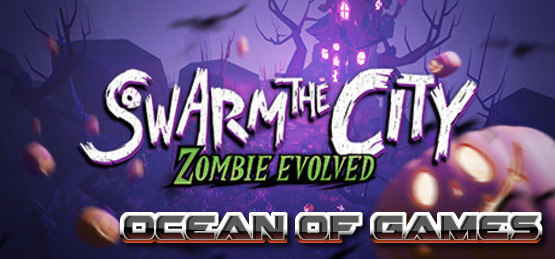 Swarm-the-City-Zombie-Evolved-Early-Access-Free-Download-1-OceanofGames.com_.jpg