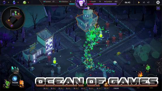 Swarm-the-City-Zombie-Evolved-Early-Access-Free-Download-4-OceanofGames.com_.jpg