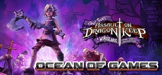 TTA-on-Dragon-Keep-A-Wonderlands-One-shot-Adventure-CODEX-Free-Download-1-OceanofGames.com_.jpg