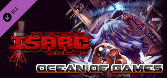The-Binding-of-Isaac-Rebirth-Complete-Edition-PLAZA-Free-Download-1-OceanofGames.com_.jpg
