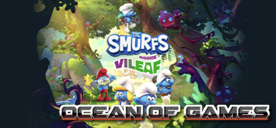 The-Smurfs-Mission-Vileaf-CODEX-Free-Download-1-OceanofGames.com_.jpg