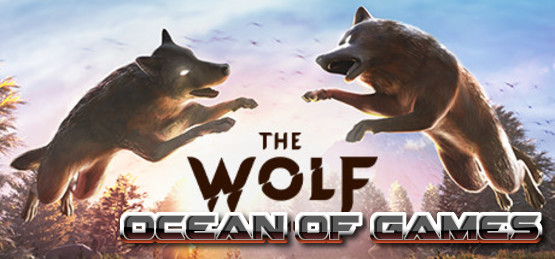 The-Wolf-DARKSiDERS-Free-Download-2-OceanofGames.com_.jpg