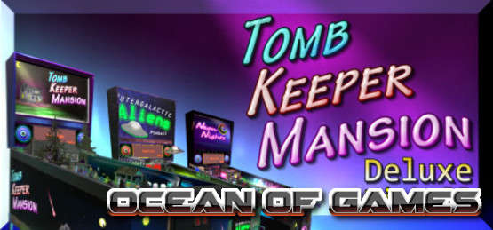 Tomb-Keeper-Mansion-Deluxe-Pinball-PLAZA-Free-Download-1-OceanofGames.com_.jpg