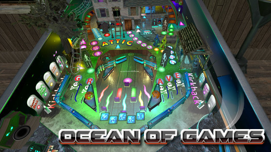 Tomb-Keeper-Mansion-Deluxe-Pinball-PLAZA-Free-Download-4-OceanofGames.com_.jpg