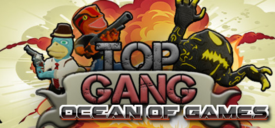 Top-Gang-DARKSiDERS-Free-Download-1-OceanofGames.com_.jpg