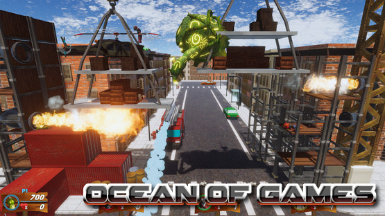 Top-Gang-DARKSiDERS-Free-Download-3-OceanofGames.com_.jpg