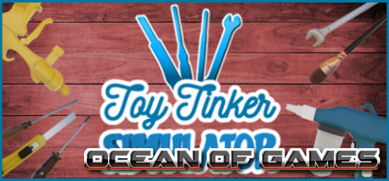 Toy-Tinker-Simulator-DARKSiDERS-Free-Download-1-OceanofGames.com_.jpg