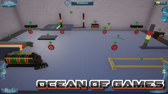 Toy-Tinker-Simulator-DARKSiDERS-Free-Download-3-OceanofGames.com_.jpg