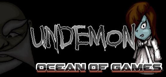 UNDEMON-PLAZA-Free-Download-1-OceanofGames.com_.jpg