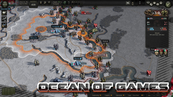 Unity-of-Command-II-Stalingrad-CODEX-Free-Download-3-OceanofGames.com_.jpg