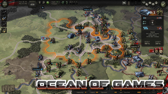 Unity-of-Command-II-Stalingrad-CODEX-Free-Download-4-OceanofGames.com_.jpg