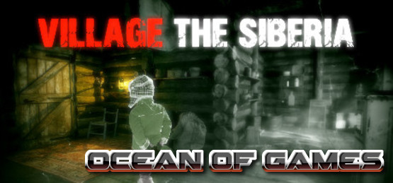 VILLAGE-THE-SIBERIA-DARKSiDERS-Free-Download-2-OceanofGames.com_.jpg